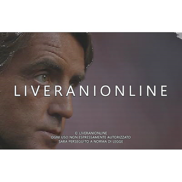 Amsterdam 4 agosto 2006 Torneo di Amsterdam Ajax - Inter nella foto: Mancini Roberto foto Andry / Ag. Aldo Liverani