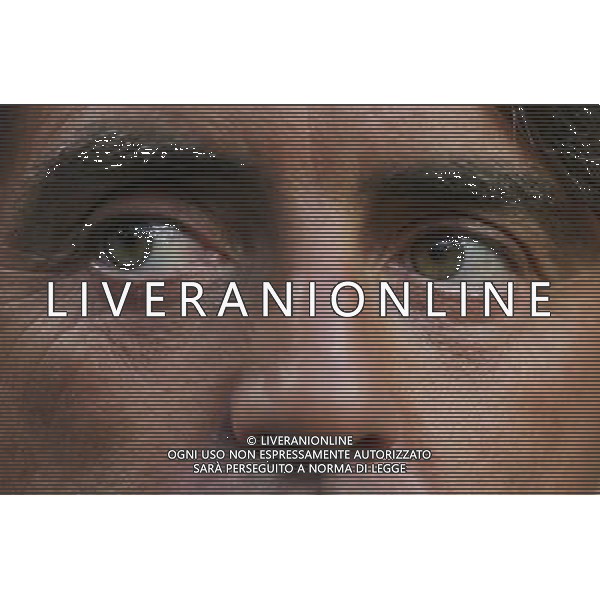 Amsterdam 4 agosto 2006 Torneo di Amsterdam Ajax - Inter nella foto: Mancini Roberto foto Andry / Ag. Aldo Liverani