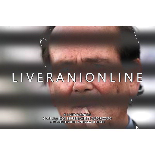 ASCOLI CALCIO 2006/2007 NELLA FOTO ROBERTO BENIGNI PRES ASCOLI CALCIO AGENZIA ALDO LIVERANI