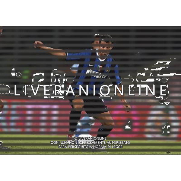 Napoli 11/08/2006 Inter - Juventus - Napoli 10¡ Trofeo Moretti Nella foto: Stankovic Dejan .* Ph Gianni Nucci/Agenzia Aldo Liverani