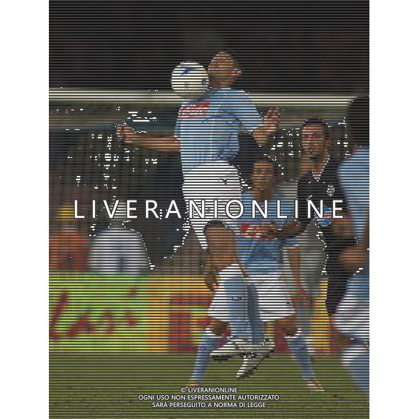 Napoli 11/08/2006 Inter - Juventus - Napoli 10¡ Trofeo Moretti Nella foto: Sosa Roberto.* Ph Gianni Nucci/Agenzia Aldo Liverani