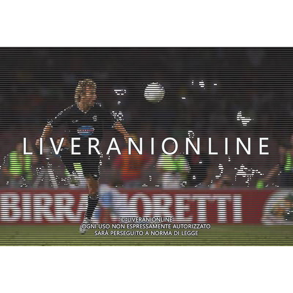 Napoli 11/08/2006 Inter - Juventus - Napoli 10¡ Trofeo Moretti Nella foto: Nedved Pavel.* Ph Gianni Nucci/Agenzia Aldo Liverani