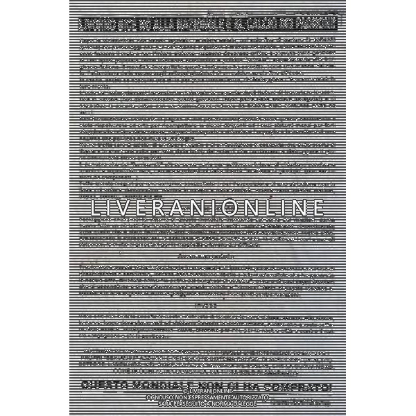 ITALIA - CROAZIA AMICHEVOLE A LIVORNO 16/08/2006 NELLA FOTO: VOLANTINO CONTRO LA NAZIONALE FOTO BIZZI/AG. ALDO LIVERANI