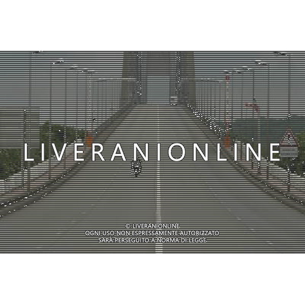 ARCHIVIO ALDO LIVERANI NELLA FOTO STRADE E AUTOSTRADE AMERICANE AGENZIA ALDO LIVERANI