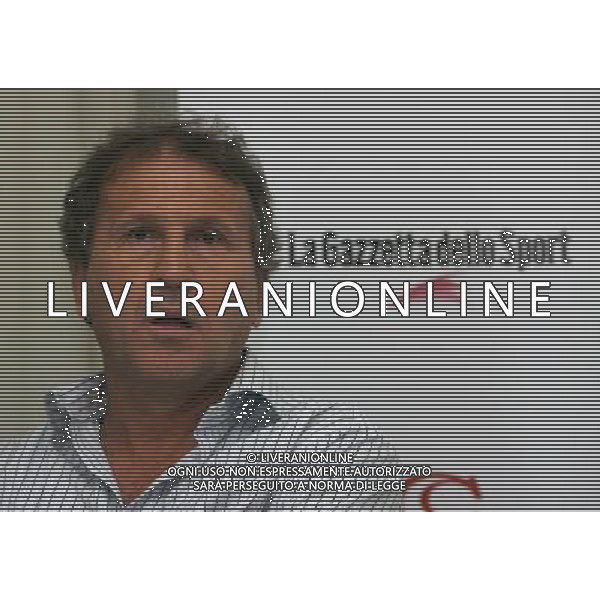 Montecarlo Monaco 28-08-2006 Golden Foot 2006 Conferenza stampa nella foto zico ph marco luzzani/ag aldo liverani s.a.s.