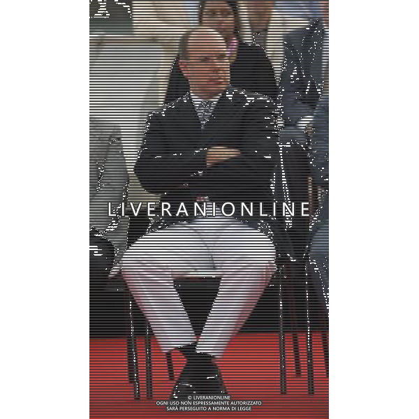 Monaco Montecarlo 28/08/2006 Golden Foot 2006 nella foto s.a.s. Alberto ll di monaco ph marco luzzani/ag aldo liverani s.a.s.