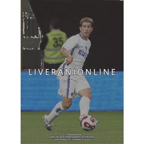 Milano 31/08/2006 trofeo tim 2006 inter-milan-juventus nella foto maxwell ph marco luzzani/ag aldo liverani s.a.s.