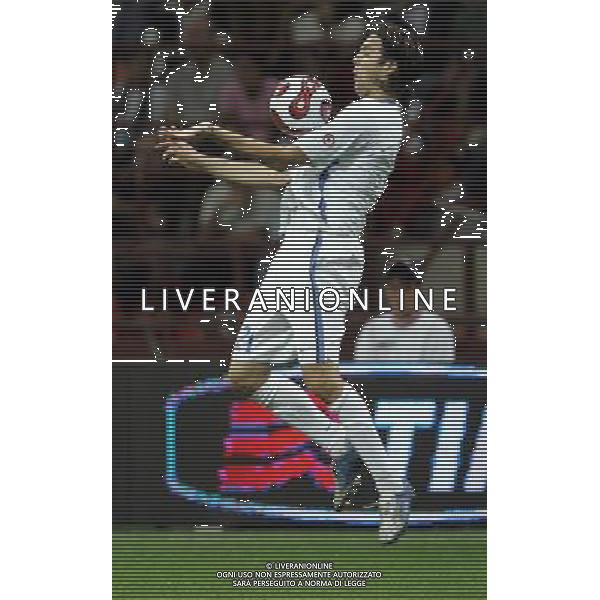 Milano 31/08/2006 trofeo tim 2006 inter-milan-juventus nella foto solari santiago ph marco luzzani/ag aldo liverani s.a.s.