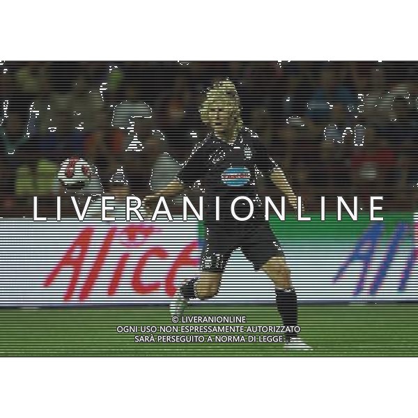 Milano 31/08/2006 trofeo tim 2006 inter-milan-juventus nella foto nedved pavel ph marco luzzani/ag aldo liverani s.a.s.