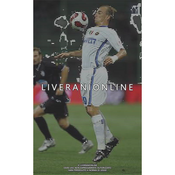 Milano 31/08/2006 trofeo tim 2006 inter-milan-juventus nella foto solari santiago ph marco luzzani/ag aldo liverani s.a.s.