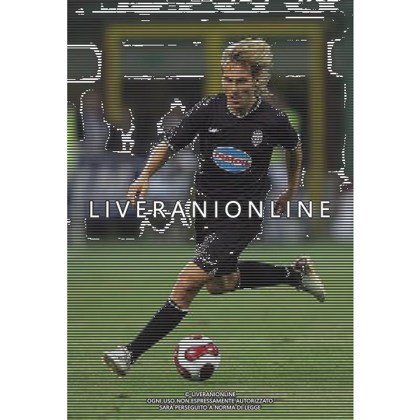 Milano 31/08/2006 trofeo tim 2006 inter-milan-juventus nella foto nedved pavel ph marco luzzani/ag aldo liverani s.a.s.