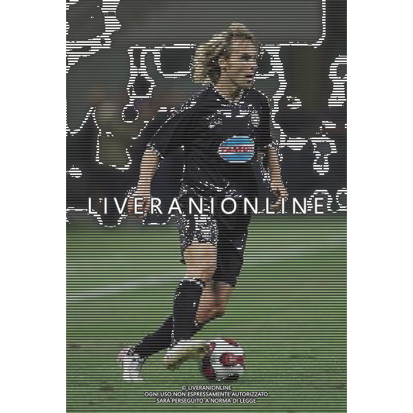Milano 31/08/2006 trofeo tim 2006 inter-milan-juventus nella foto nedved pavel ph marco luzzani/ag aldo liverani s.a.s.
