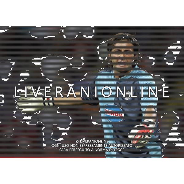 Milano 31/08/2006 trofeo tim 2006 inter-milan-juventus nella foto belardi emanuele ph marco luzzani/ag aldo liverani s.a.s.