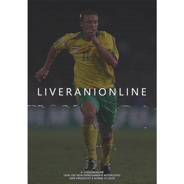 Italia - Lituania qualificazione europei a Napoli 02/09/2006 nella foto poskus * ph gianni nucci/ag: aldo liverani