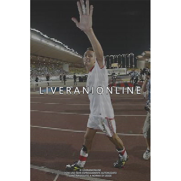 MILAN-PORTO SUPERCOPPA EUROPEA 29/08/2003 NELLA FOTO FILIPPO INZAGHI FOTO NERI BAGNAI-AGENZIA ALDO LIVERANI