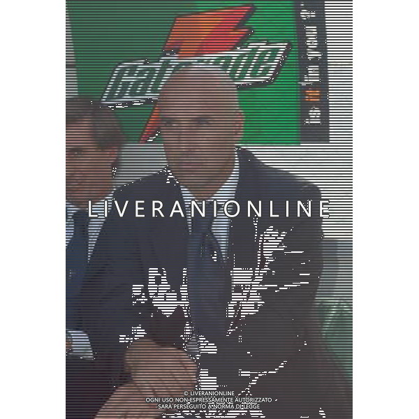 VINOVO (TO) 27/09/2006 FINALE SUPERCOPPA ITALIANA PRIMAVERA JUVENTUS-INTER NELLA FOTO ESPOSITO VINCENZO PH GIGI ARCAINI/AG.ALDO LIVERANI