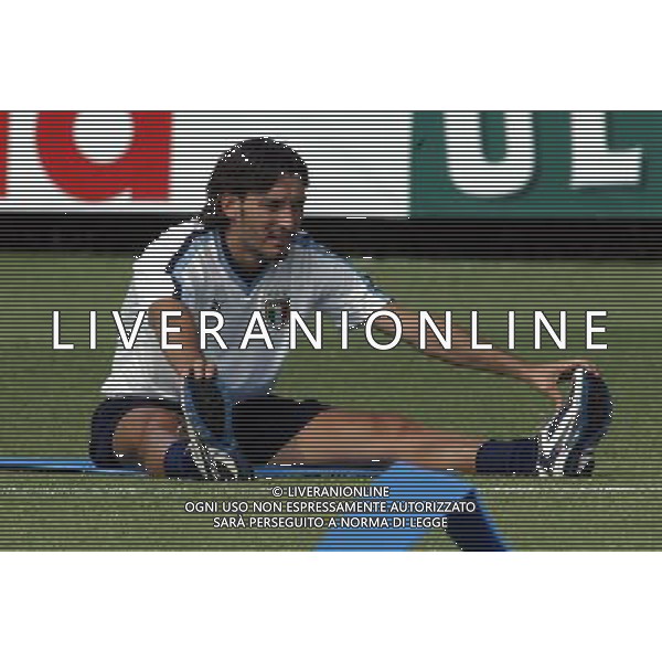 Coverciano (Fi) 02/09/03 Allenamento della Nazionale italiana di Calcio Nella foto: Zambrotta Gianluca Ph Gianni Nucci/Aldo Liverani