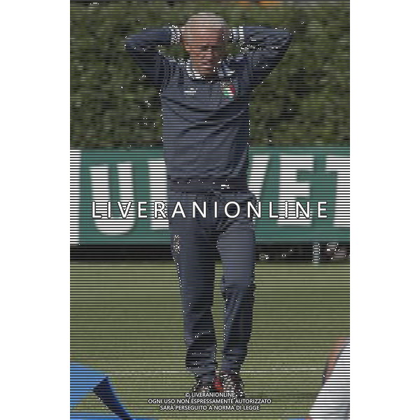 COVERCIANO 4/09/2003 NELLA FOTO GIOVANNI TRAPATTONI FOTO ALDO LIVERANI