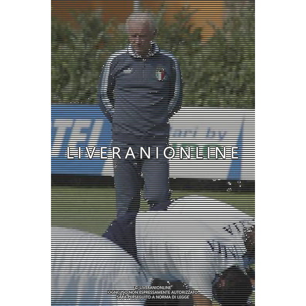 COVERCIANO 4/09/2003 NELLA FOTO GIOVANNI TRAPATTONI FOTO ALDO LIVERANI