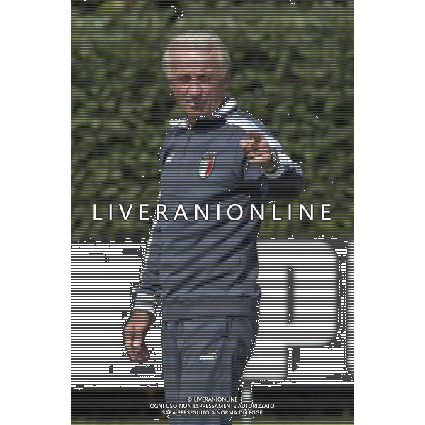 COVERCIANO 4/09/2003 NELLA FOTO GIOVANNI TRAPATTONI FOTO ALDO LIVERANI