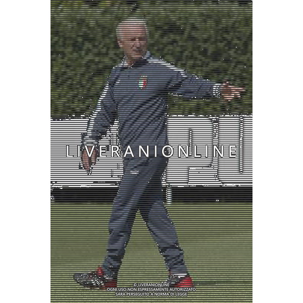 COVERCIANO 4/09/2003 NELLA FOTO GIOVANNI TRAPATTONI FOTO ALDO LIVERANI