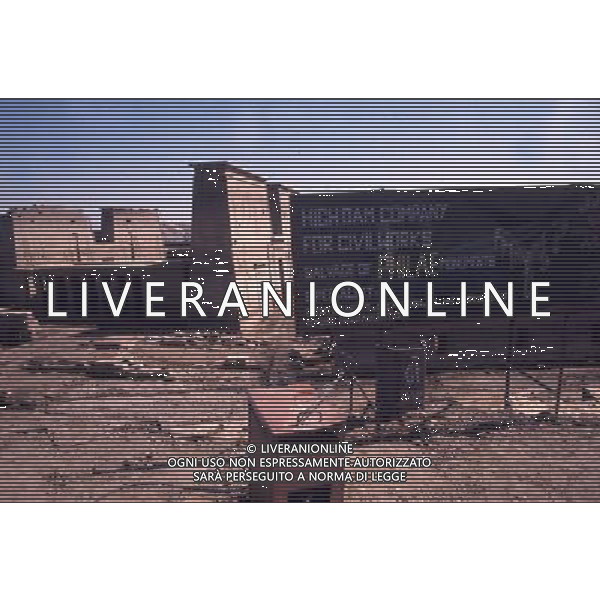 EGITTO ARCHIVIO ALDO LIVERANI NELLA FOTO EGITTO AGENZIA ALDOL IVERANI