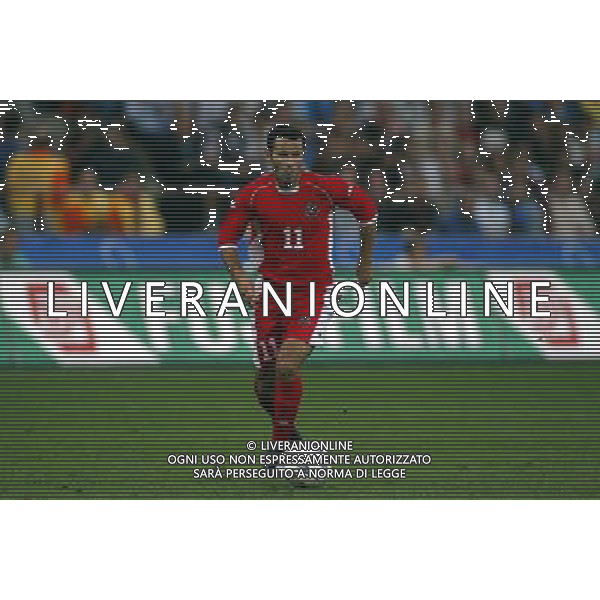 Milano 06/09/2003 Italia-Galles Nella foto: Giggs Ryan Joseph Ph Gianni Nucci/Aldo Liverani