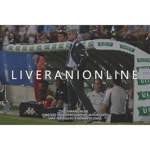 Milano 06/09/2003 Italia-Galles Nella foto: Hughes Mark Ph Gianni Nucci/Aldo Liverani