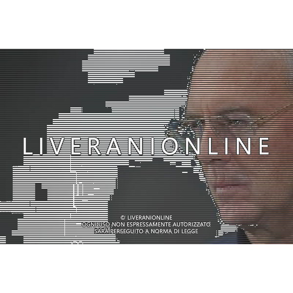 BAYERN MONACO 2006/2007 NELLA FOTO FRANZ BECKENBAUER AGENZIA ALDO LIVERANI