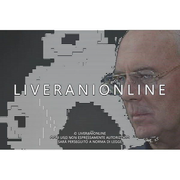 BAYERN MONACO 2006/2007 NELLA FOTO FRANZ BECKENBAUER AGENZIA ALDO LIVERANI