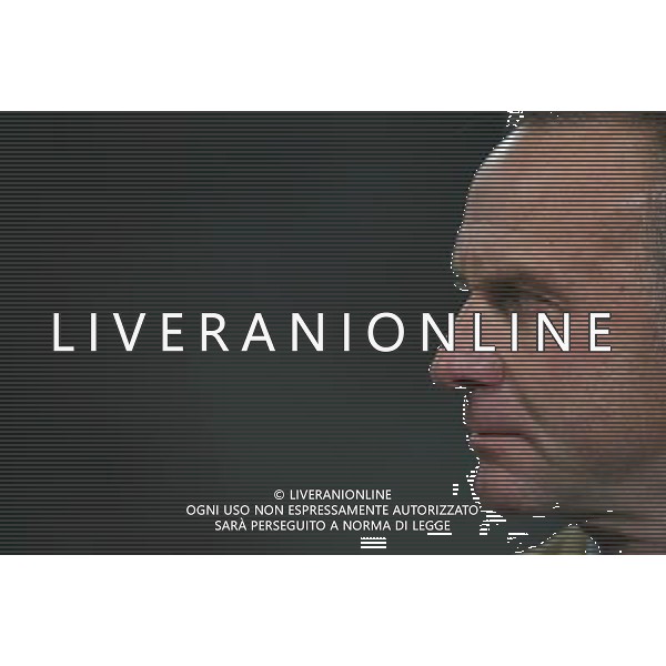 BAYERN MONACO 2006/2007 NELLA FOTO KARL HEINZ RUMMENIGGE AGENZIA ALDO LIVERANI