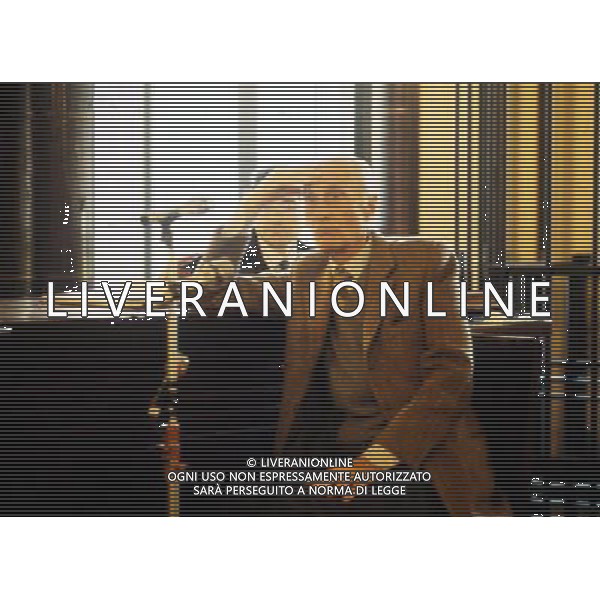 ARCHIVIO GIOVANNI LIVERANI NELLA FOTO INDRO MONTANELLI AGENZIA ALDO LIVERANI