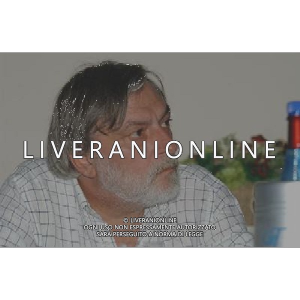 EMERGENCY NELLA FOTO:GINO STRADA (MEDICO)* FOTO FABIO SERINO/AG. ALDO LIVERANI S.A.S.