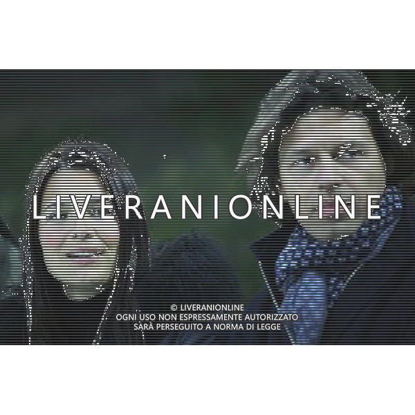 Milano 06-01-2007 16 Trofeo Luigi Berlusconi milan-juventus 3:2 nella foto del piero sonia ph marco luzzani/ag aldo liverani s.a.s.