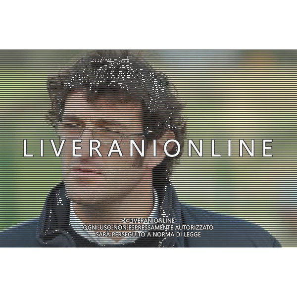 59¡Torneo Mondiale di Calcio Giovanile \'Coppa Carnevale\' di Viareggio - Quarrata(PT) - 08.02.2007 Juventus-Palermo Nella Foto: Ferrara Ciro (Juventus) Ph.Vitez/ag aldo liverani s.a.s.