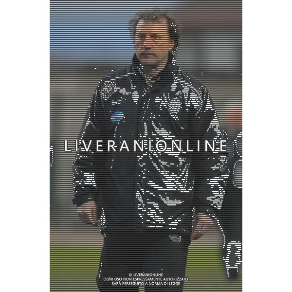 59¡Torneo Mondiale di Calcio Giovanile \'Coppa Carnevale\' di Viareggio - Quarrata(PT) - 08.02.2007 Juventus-Palermo Nella Foto: Chiarenza(Juventus) Ph.Vitez/ag aldo liverani s.a.s.