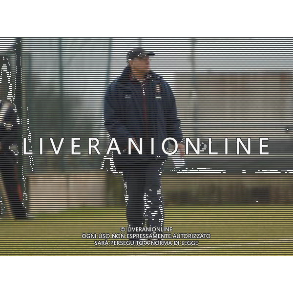 59¡Torneo Mondiale di Calcio Giovanile \'Coppa Carnevale\' di Viareggio - Gubbio(PG) - 07.02.2007 Torino - OFK Belgrado(Serbia) Nella Foto: Pigino(Torino) Ph.Vitez/Ag Aldo Liverani s.a.s.