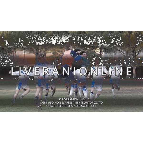 59¡Torneo Mondiale di Calcio Giovanile \'Coppa Carnevale\' di Viareggio - San Giuliano Terme(PI) - 15.02.2007 Atalanta - Empoli Nella Foto: esultanza Empoli Ph.Vitez/aldo liverani s.a.s.