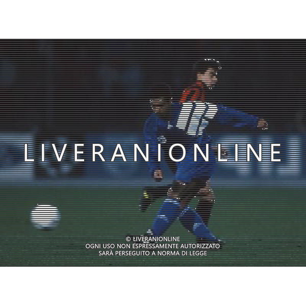 nella foto ROMARIO 1992 ph archivio giovanni liverani/ag aldo liverani s.a.s.
