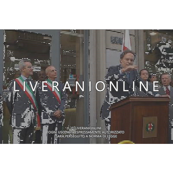 MILANO SETTEMBRE 2003 NELLA FOTO STEFANO FOLLI DIRETTORE CORRIERE DELLA SERA FOTO DI ILARIA PERONI/AG ALDO LIVERANI