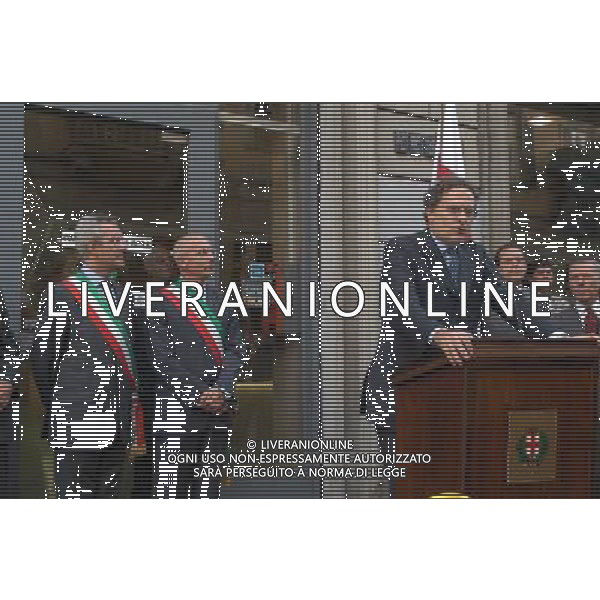 MILANO SETTEMBRE 2003 NELLA FOTO STEFANO FOLLI DIRETTORE CORRIERE DELLA SERA FOTO DI ILARIA PERONI/AG ALDO LIVERANI