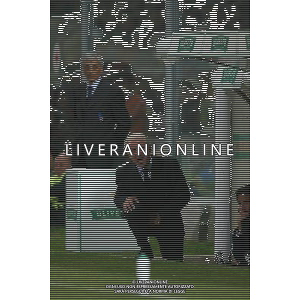 ITALIA-FINLANDIA 29-03-2003 NELLA FOTO TRAPATTONI GIOVANNI FOTO MARCO LUZZANI-AGENZIA ALDO LIVERANI