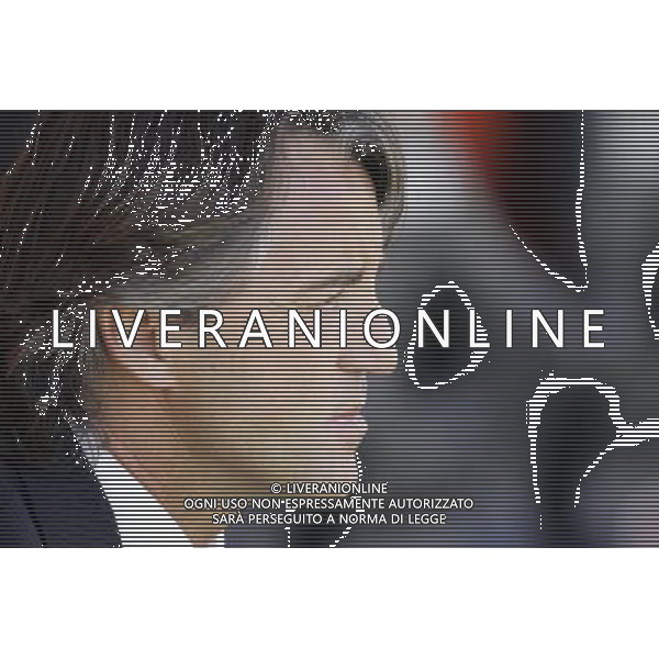 Ascoli-Inter Campionato Calcio serie A 18/03/2007 nella foto: roberto Mancini ph Rosa/Ag. Aldo Liverani