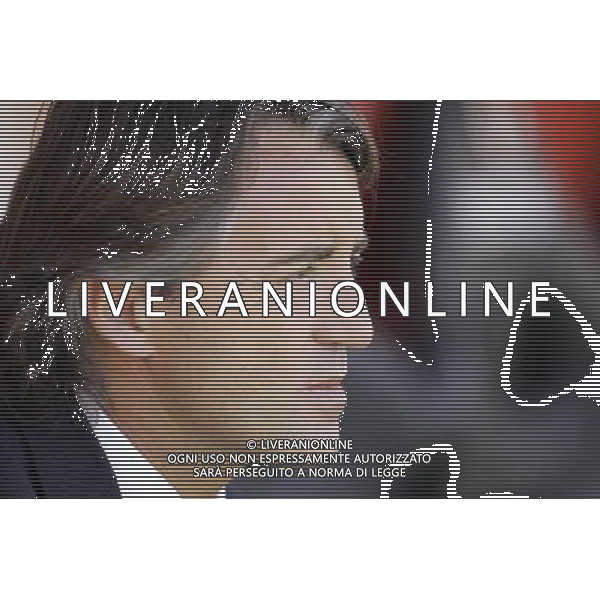 Ascoli-Inter Campionato Calcio serie A 18/03/2007 nella foto: roberto Mancini ph Rosa/Ag. Aldo Liverani