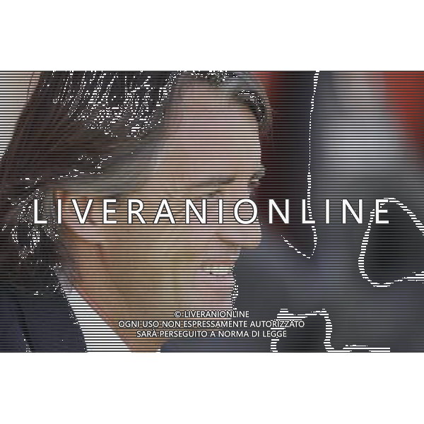 Ascoli-Inter Campionato Calcio serie A 18/03/2007 nella foto: roberto Mancini ph Rosa/Ag. Aldo Liverani