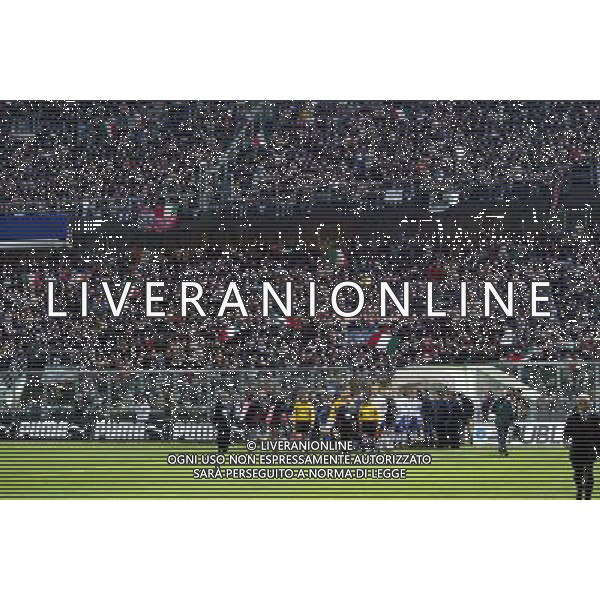 italia-finlandia 29/03/2003 nella foto italia-finlandia foto aldo liverani