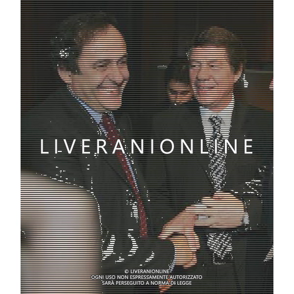 uefa 2007 nella foto Michel PLATINI mit Trainer Otto REHHAGEL foto firo-ag aldo liverani