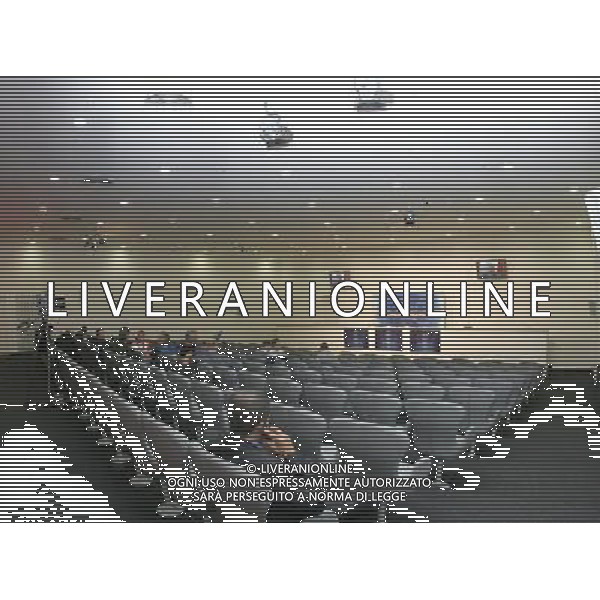 Monaco di Baviera (GRE) 11/04/2007 Stadio Bayern Monaco (Bayern Munchen) Allianz Arena ph marco luzzani/ag aldo liverani s.a.s.