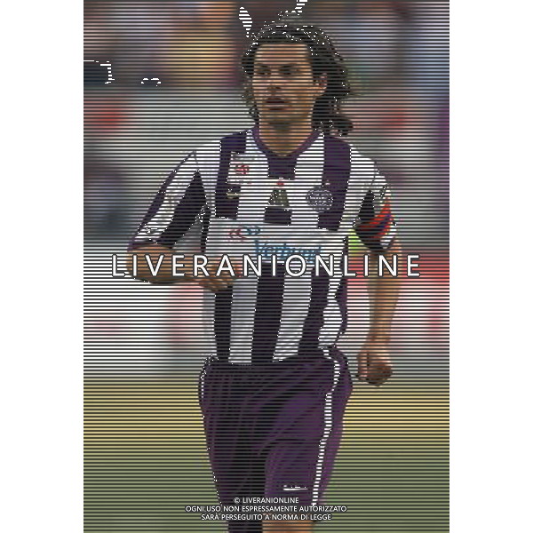 Salisburgo 28/04/2007 T-Mobile Bundelisga 2006/07 Red Bull Salzburg-FK Austria Magna nella foto blanchard jochelin ph aldo liverani/ag aldo liverani s.a.s.