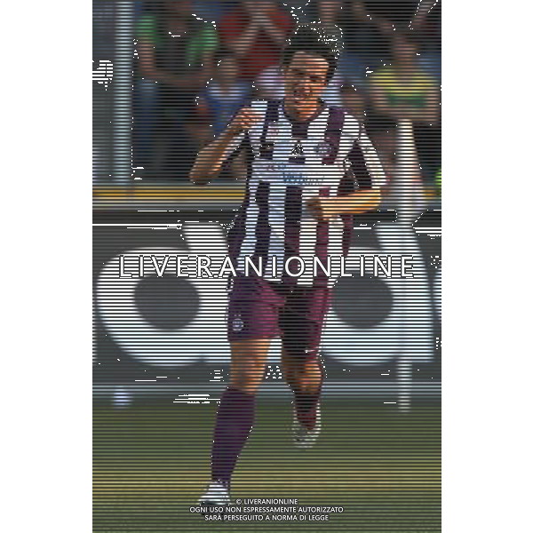 Salisburgo 28/04/2007 T-Mobile Bundelisga 2006/07 Red Bull Salzburg-FK Austria Magna nella foto milenko acimovic ph aldo liverani/ag aldo liverani s.a.s.